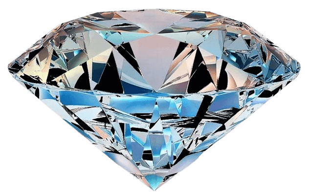 Diamond